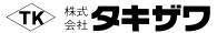 株式会社タキザワ